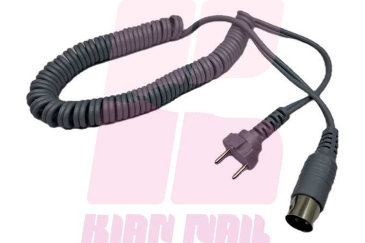 کابل هندپیس ماراتن